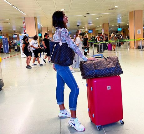 gloryhole onlyfans hot sexy pictures