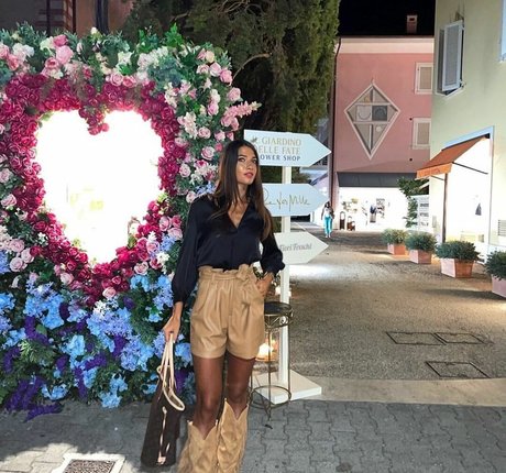 joi onlyfans art porn photo