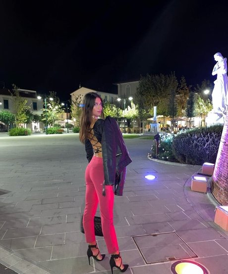 interracial threesome onlyfans sex picture