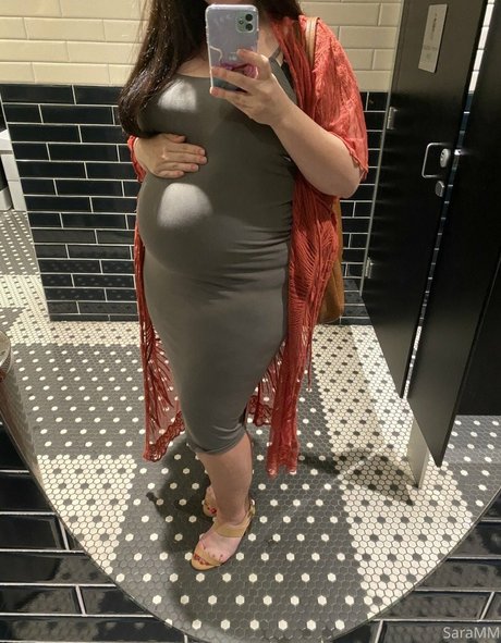 asian mom onlyfans nice archive