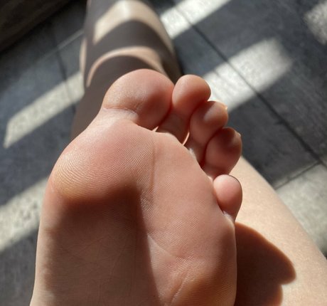 blonde princess onlyfans free xxx archive