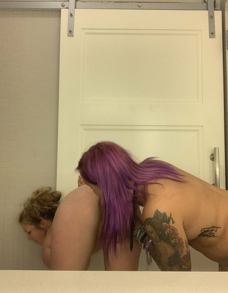 hairy bbw onlyfans porno galleries