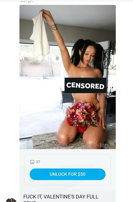 Steph Landor pornstar top galleries