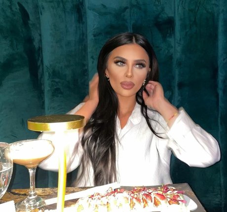 pawg girls onlyfans free xxx photo