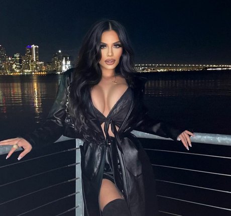 facesitting onlyfans sexy naked archive