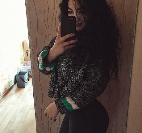 bbw lingerie onlyfans exclusive pic