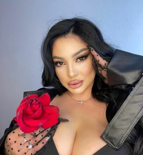 asian facial onlyfans pornographic galleries