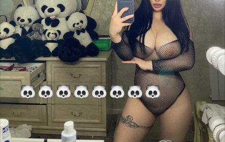 sexy blowjob onlyfans hot porn photos