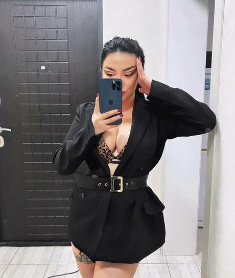 teen orgasm onlyfans naked photo