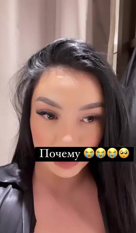 russian pussy onlyfans sex images