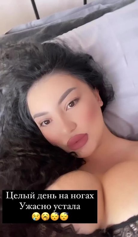 red hair onlyfans hot xxx gallery