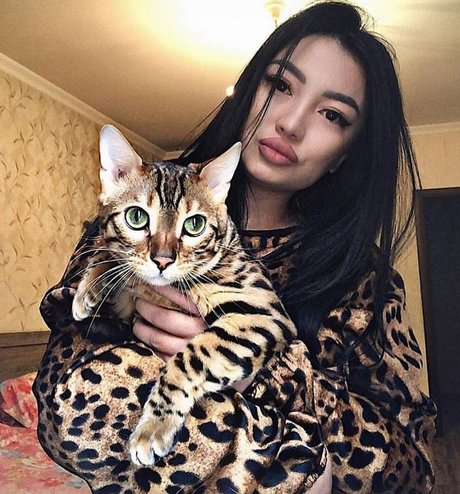 teacher milf onlyfans beautiful picture