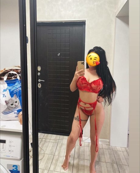 facesitting onlyfans free sexy pics