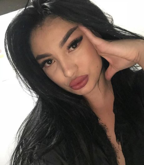 ass spread onlyfans beautiful xxx galleries