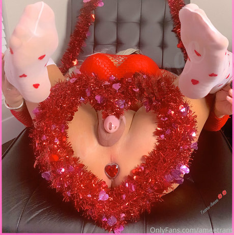 black girls onlyfans pornos photo