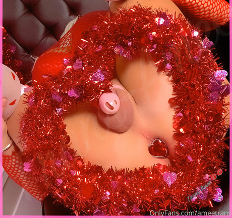 anal orgasm onlyfans beautiful xxx img