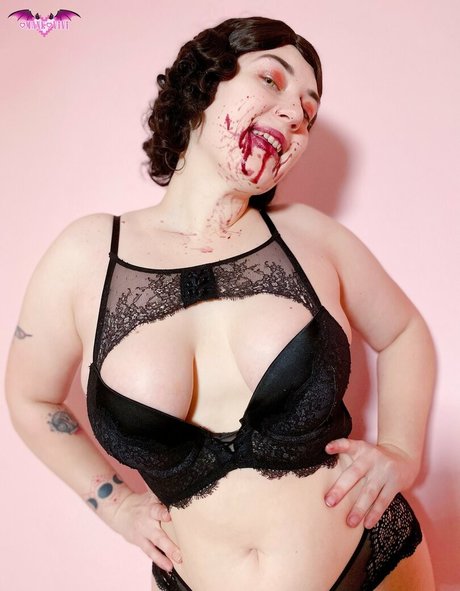 russian pussy onlyfans hd archive