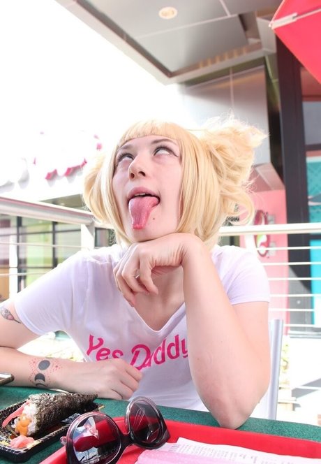 anal couple onlyfans free pic