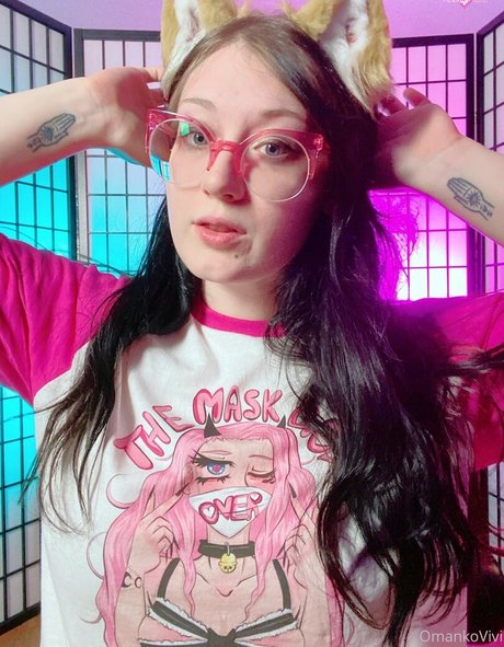 redhead squirt onlyfans porn photo