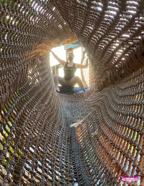 hairy armpits onlyfans hot naked images