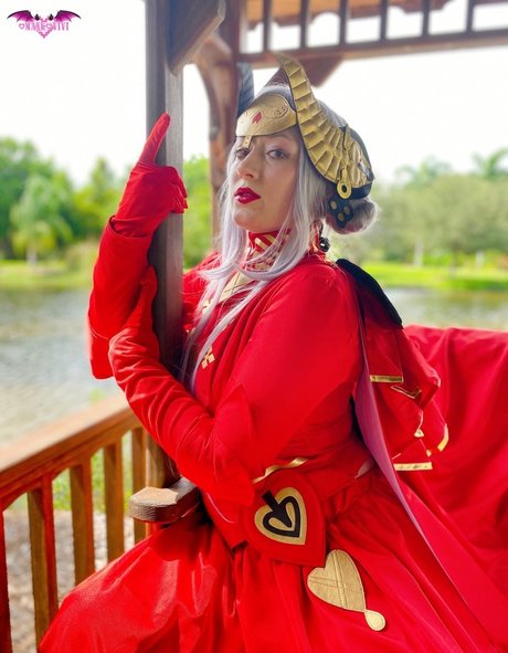 old lady onlyfans hot sexy img