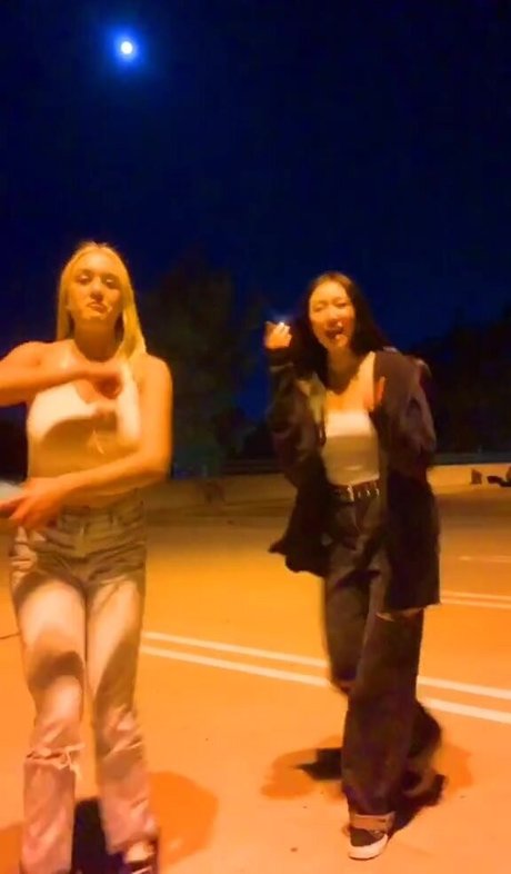 ebony pussy onlyfans best picture