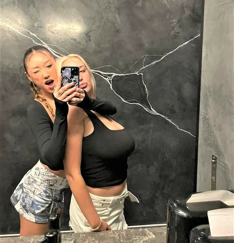 hairy armpits onlyfans perfect pic