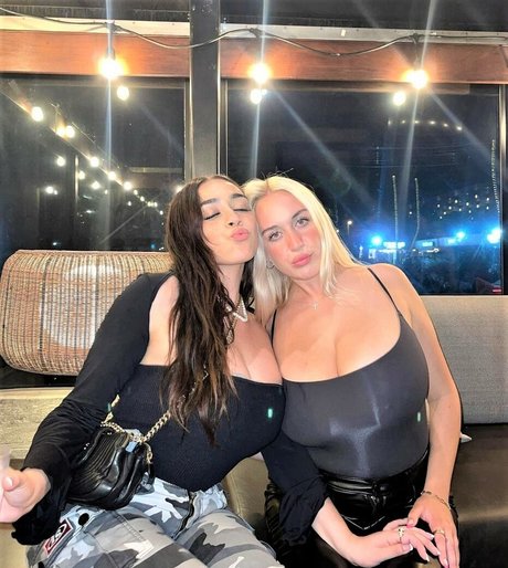 blonde hairy pussy onlyfans perfect img