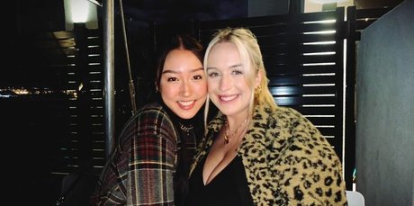 uniform onlyfans hd pics