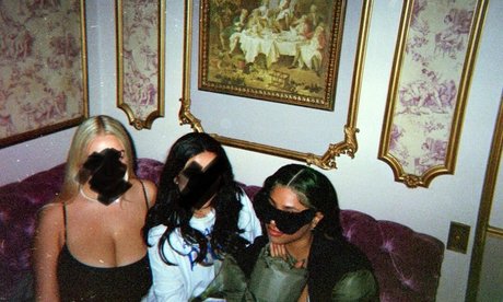 tanned onlyfans porn pictures