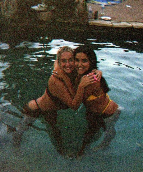 brunette teen onlyfans adult images