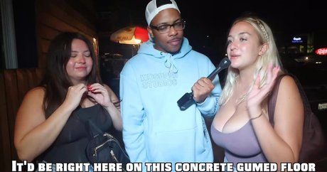 cum fetish onlyfans beautiful porn images