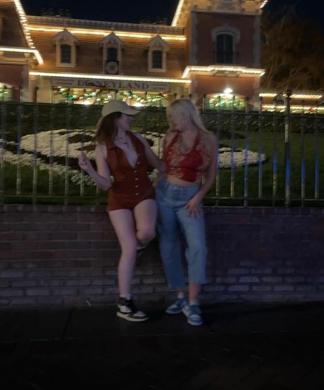 fight onlyfans hot pic