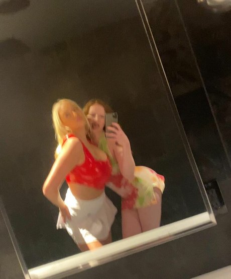 threesome amateur onlyfans sexy xxx picture