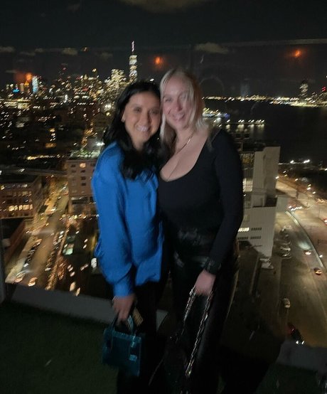 big tits riding onlyfans free sexy picture