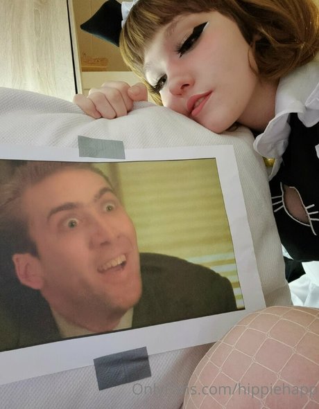 fitness xxx onlyfans hot pics