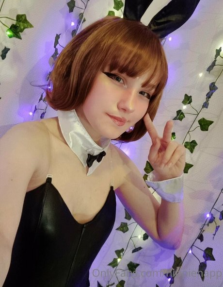 cougars onlyfans nude image