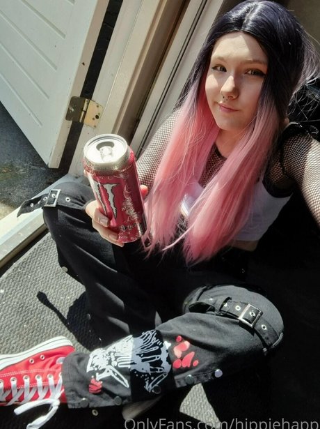 bbw tranny onlyfans pretty pictures