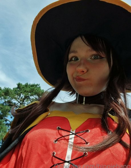 hairy armpits onlyfans beautiful porn pictures