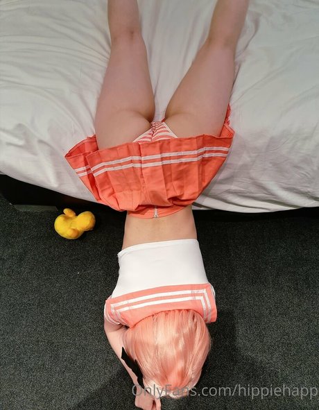 ebony sloppy onlyfans best photo