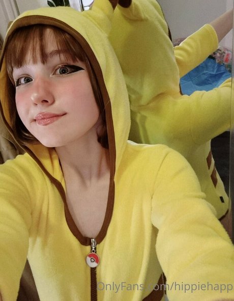 boots onlyfans beautiful nude image