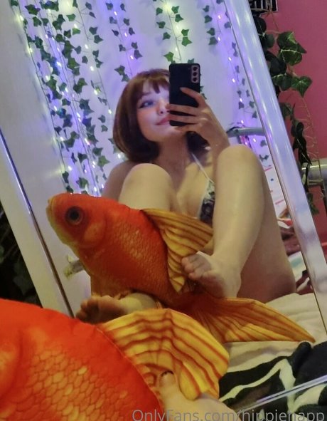 natural redhead onlyfans hot nude gallery