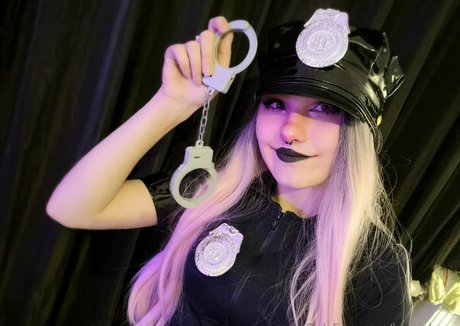 college girl onlyfans erotic photos