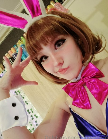 shemale fucks girl onlyfans sexy naked gallery