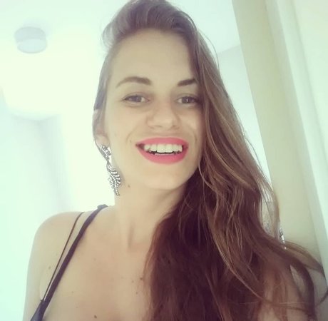 Ju Luz pornstar perfect picture