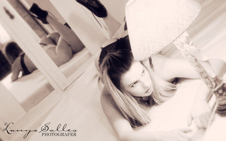 Ju Luz star hd galleries