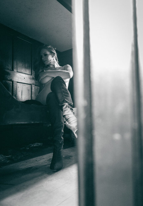 Ju Luz sex pornstar pictures