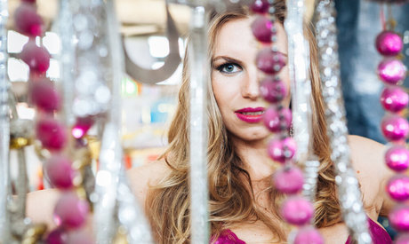 sexy black onlyfans hd image