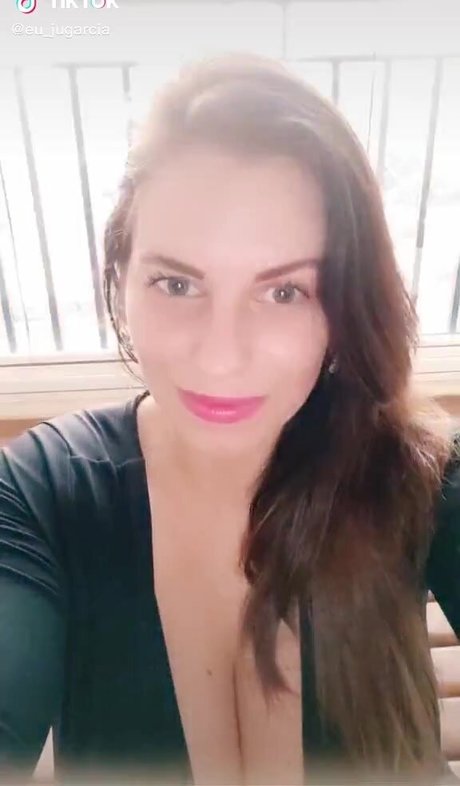 Ju Luz pornstar adult pics