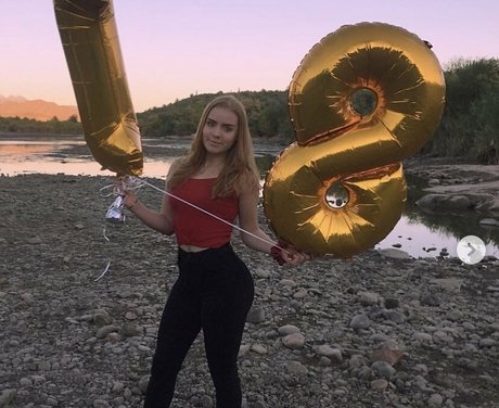 dildo onlyfans free photo